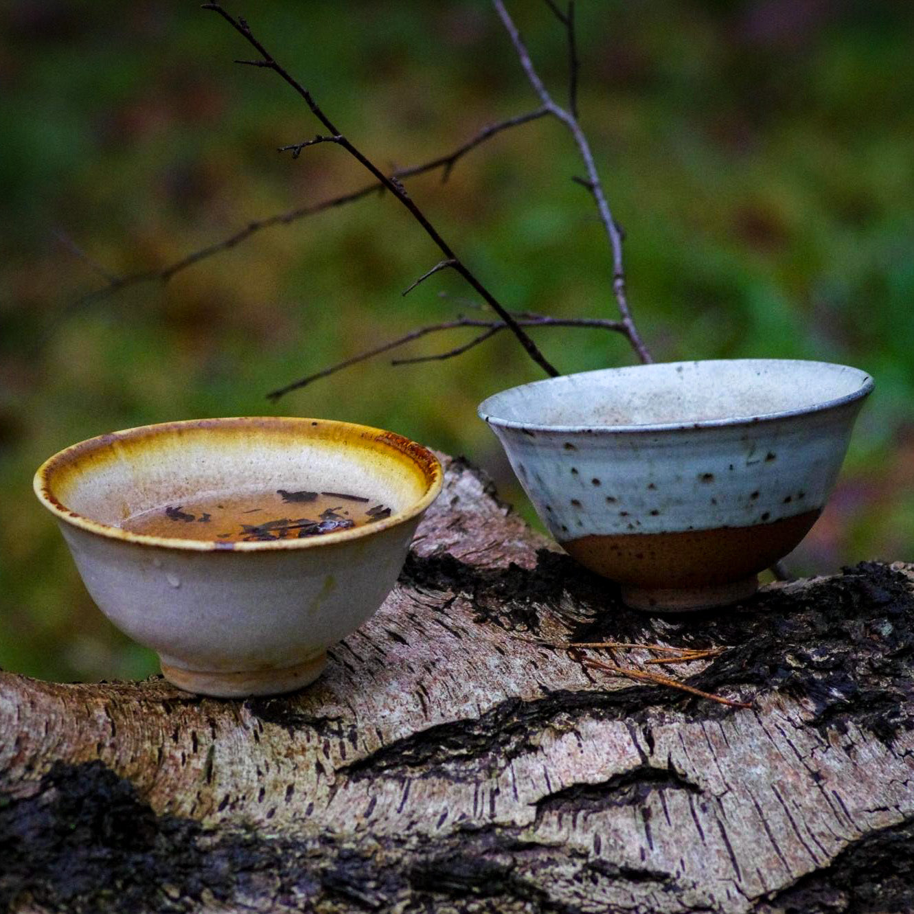 Xander bowl