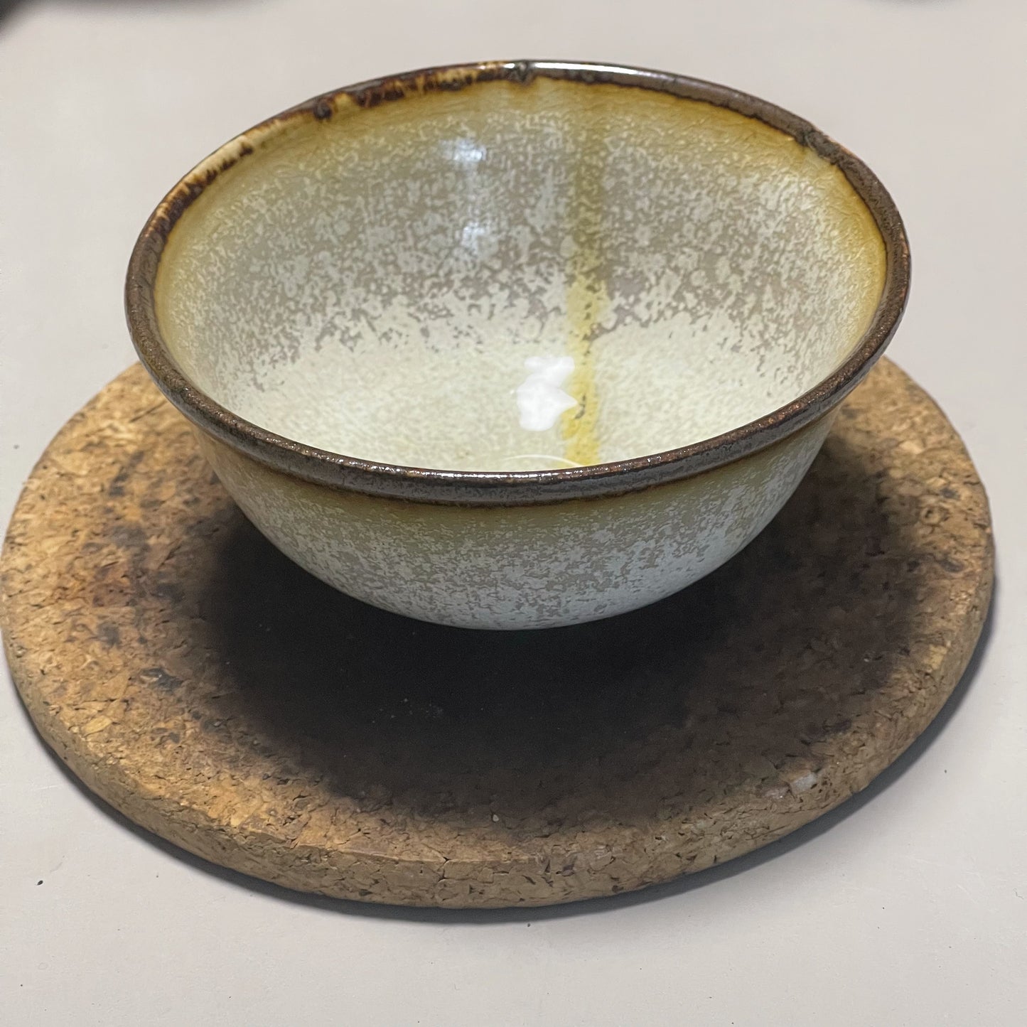 Xander bowl