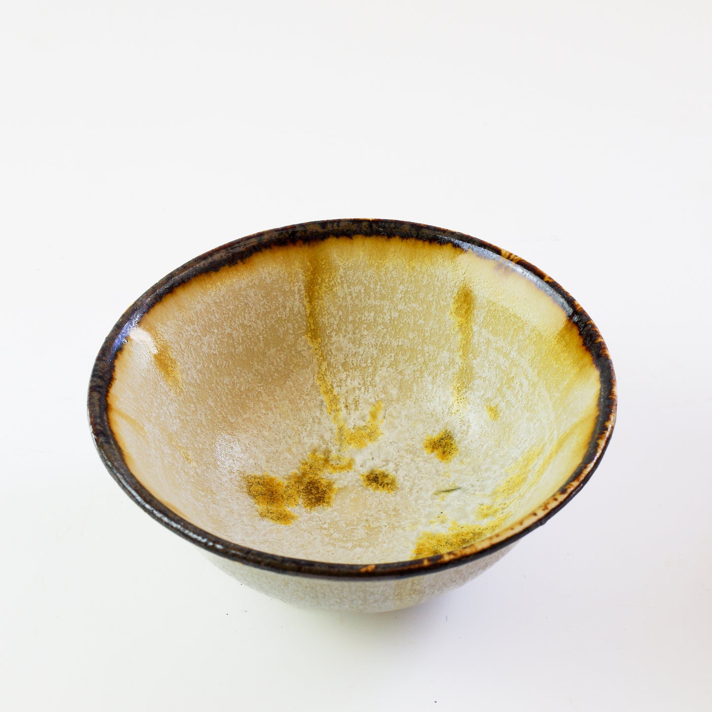 Xander bowl