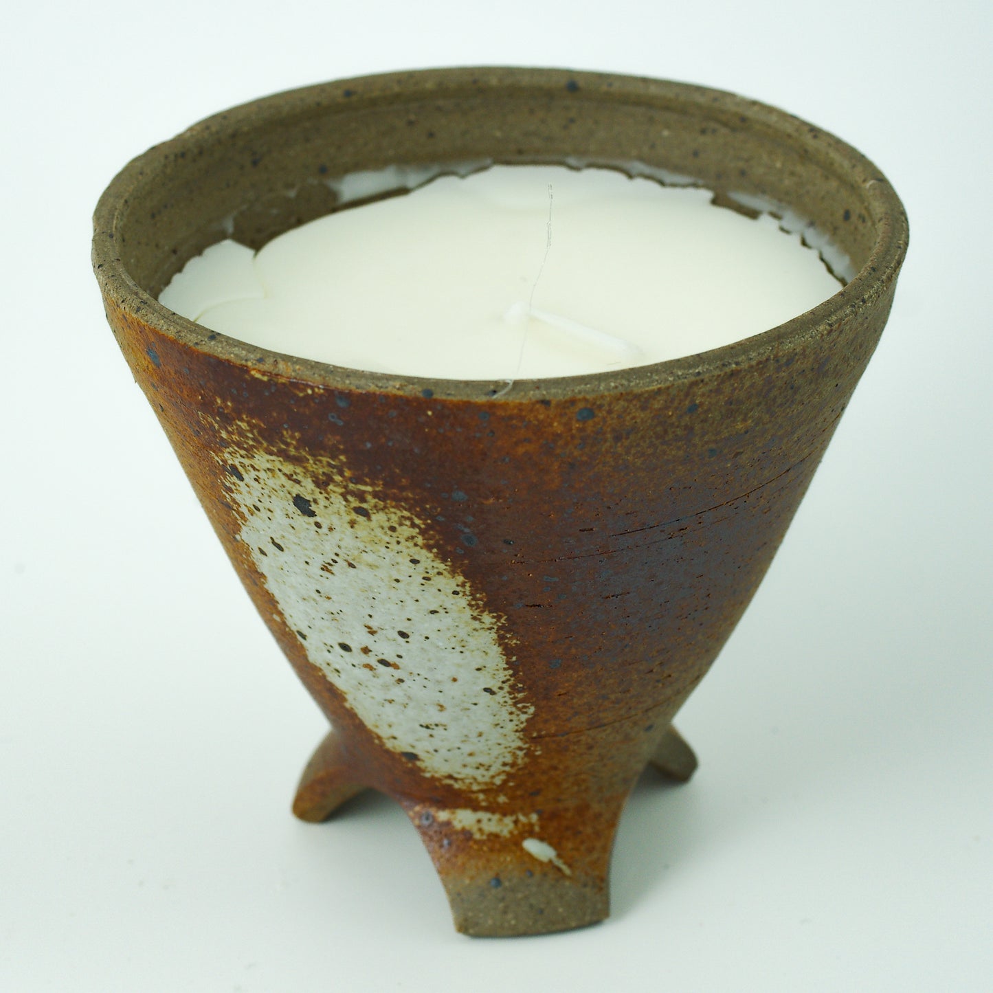 dorestad lamp