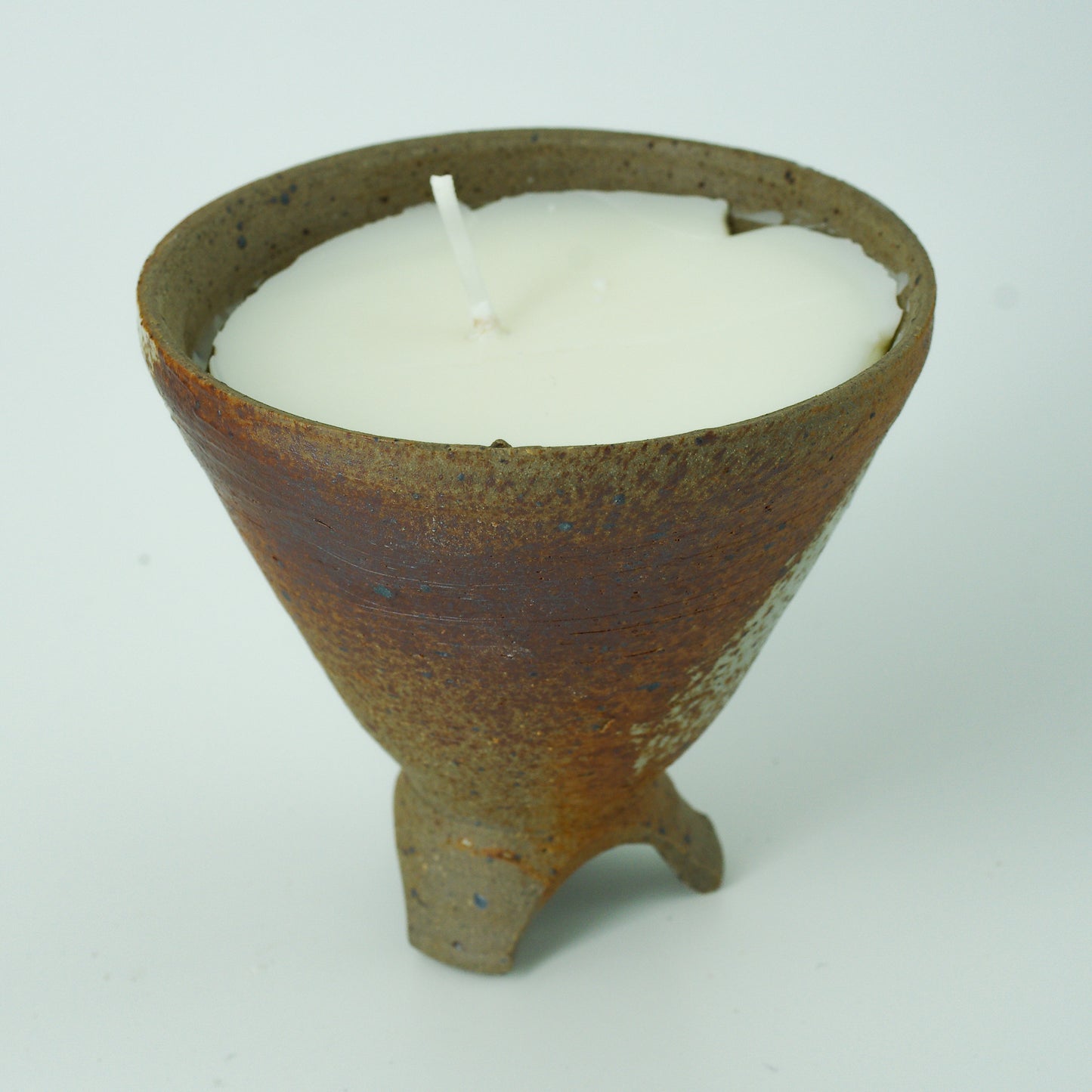 dorestad lamp