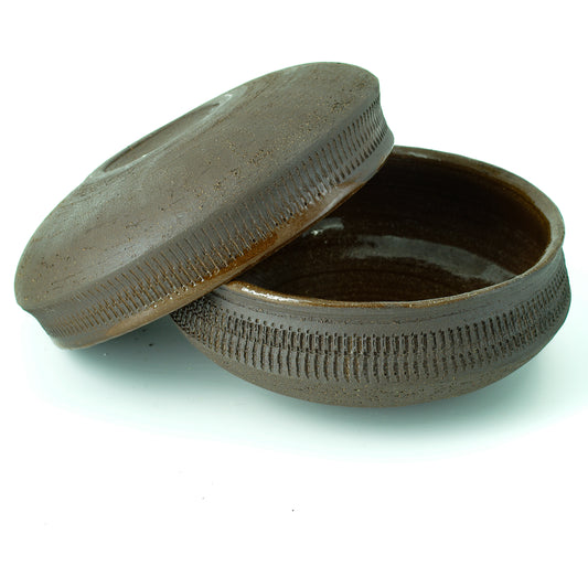 Frankisch bord